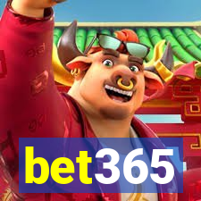 bet365-288 mx
